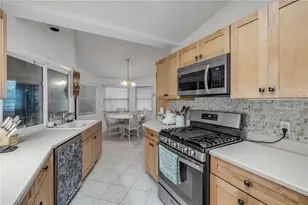 2 Windermere Pl, Palm Coast, FL 32164 - Photo 7