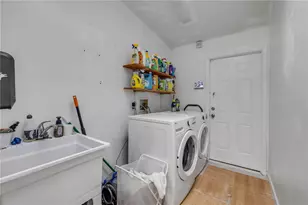 2 Windermere Pl, Palm Coast, FL 32164 - Photo 21