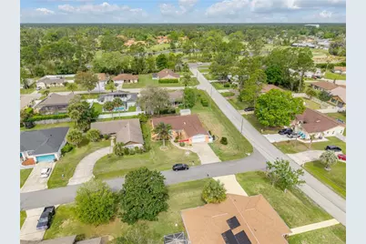 2 Windermere Place, Palm Coast, FL 32164 - Photo 25