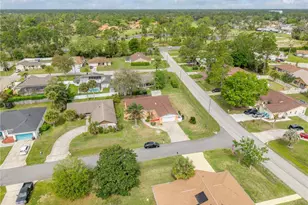 2 Windermere Pl, Palm Coast, FL 32164 - Photo 25