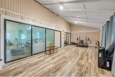 2 Windermere Place, Palm Coast, FL 32164 - Photo 13