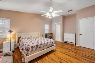 2 Windermere Pl, Palm Coast, FL 32164 - Photo 19