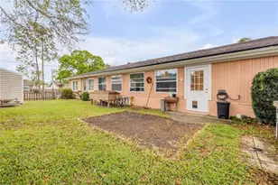 2 Windermere Pl, Palm Coast, FL 32164 - Photo 23