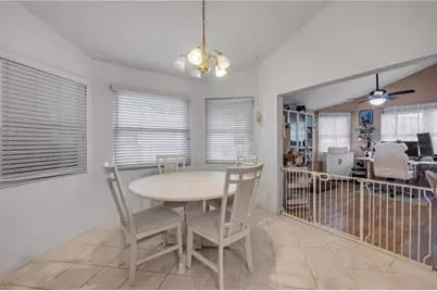 2 Windermere Place, Palm Coast, FL 32164 - Photo 11