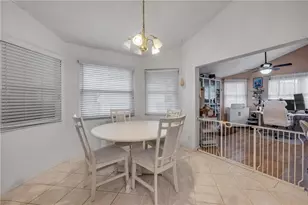 2 Windermere Pl, Palm Coast, FL 32164 - Photo 11