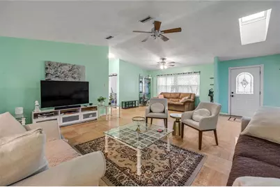 2 Windermere Place, Palm Coast, FL 32164 - Photo 5