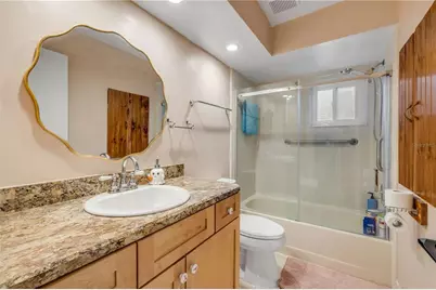 2 Windermere Place, Palm Coast, FL 32164 - Photo 17