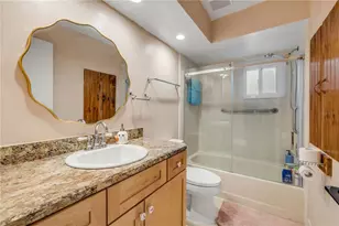 2 Windermere Pl, Palm Coast, FL 32164 - Photo 17