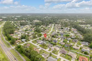 2 Windermere Pl, Palm Coast, FL 32164 - Photo 27