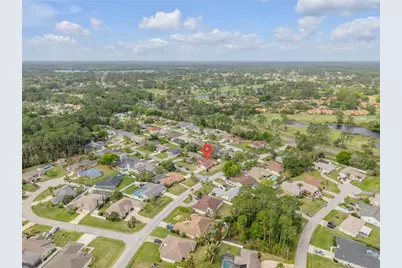 2 Windermere Place, Palm Coast, FL 32164 - Photo 29