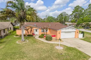 2 Windermere Pl, Palm Coast, FL 32164 - Photo 1