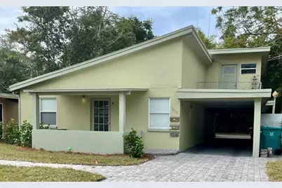 1610 Haven Drive #FRONT, Orlando, FL 32803 - Photo 1