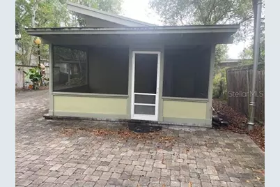 1610 Haven Drive #Rear, Orlando, FL 32803 - Photo 9