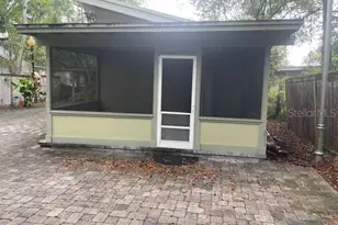 1610 Haven Dr, Orlando, FL 32803 - Photo 9