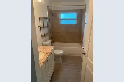 1610 Haven Drive #Rear, Orlando, FL 32803 - Photo 5