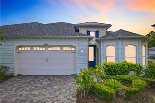 1002 Sea Shell Ct, Daytona Beach, FL 32124 - Photo 1