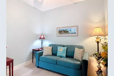 1002 Sea Shell Court, Daytona Beach, FL 32124 - Photo 9