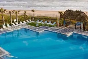 1002 Sea Shell Ct, Daytona Beach, FL 32124 - Photo 3