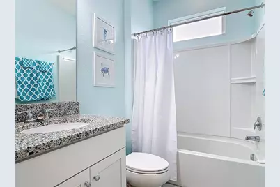 1002 Sea Shell Court, Daytona Beach, FL 32124 - Photo 13