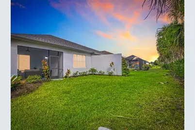 1002 Sea Shell Court, Daytona Beach, FL 32124 - Photo 15