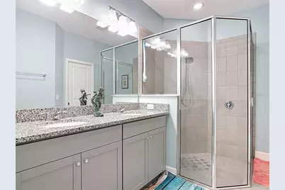 1002 Sea Shell Court, Daytona Beach, FL 32124 - Photo 11