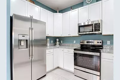 1002 Sea Shell Court, Daytona Beach, FL 32124 - Photo 5