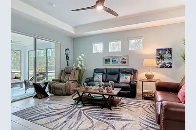 1002 Sea Shell Court, Daytona Beach, FL 32124 - Photo 7