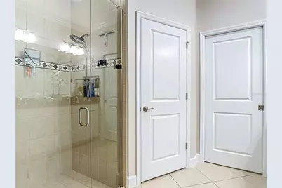 1052 Sea Shell Court, Daytona Beach, FL 32124 - Photo 15