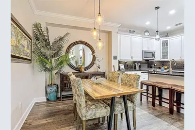 1052 Sea Shell Court, Daytona Beach, FL 32124 - Photo 7