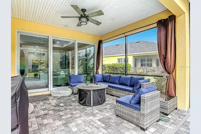 1052 Sea Shell Court, Daytona Beach, FL 32124 - Photo 19