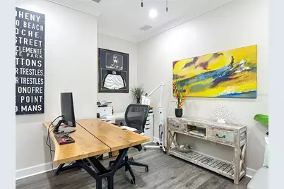 1052 Sea Shell Court, Daytona Beach, FL 32124 - Photo 11