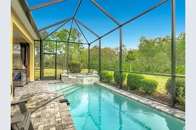 1052 Sea Shell Court, Daytona Beach, FL 32124 - Photo 21