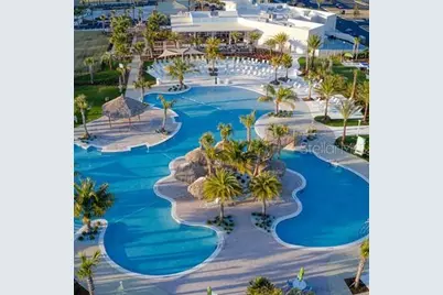 1052 Sea Shell Court, Daytona Beach, FL 32124 - Photo 23