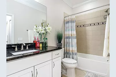 1052 Sea Shell Court, Daytona Beach, FL 32124 - Photo 17