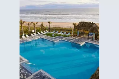 1052 Sea Shell Court, Daytona Beach, FL 32124 - Photo 25