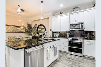 1052 Sea Shell Court, Daytona Beach, FL 32124 - Photo 9