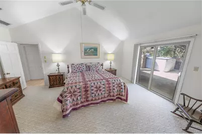 4801 S Peninsula Drive, Ponce Inlet, FL 32127 - Photo 23