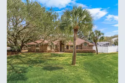 4801 S Peninsula Drive, Ponce Inlet, FL 32127 - Photo 1