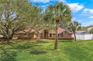 4801 S Peninsula Dr, Ponce Inlet, FL 32127 - Photo 1