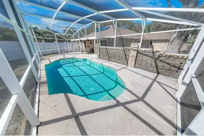 4801 S Peninsula Drive, Ponce Inlet, FL 32127 - Photo 17