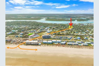 4801 S Peninsula Drive, Ponce Inlet, FL 32127 - Photo 41