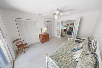 4801 S Peninsula Drive, Ponce Inlet, FL 32127 - Photo 35