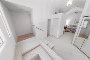 4801 S Peninsula Dr, Ponce Inlet, FL 32127 - Photo 27