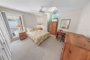 4801 S Peninsula Dr, Ponce Inlet, FL 32127 - Photo 37