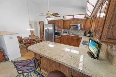 4801 S Peninsula Drive, Ponce Inlet, FL 32127 - Photo 5