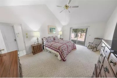 4801 S Peninsula Drive, Ponce Inlet, FL 32127 - Photo 21