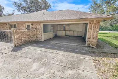 4801 S Peninsula Drive, Ponce Inlet, FL 32127 - Photo 45