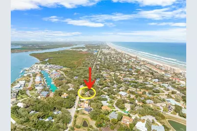 4801 S Peninsula Drive, Ponce Inlet, FL 32127 - Photo 47