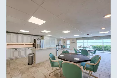 3606 S Peninsula Drive #614, Port Orange, FL 32127 - Photo 43