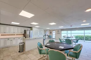 3606 S Peninsula Dr, Port Orange, FL 32127 - Photo 43